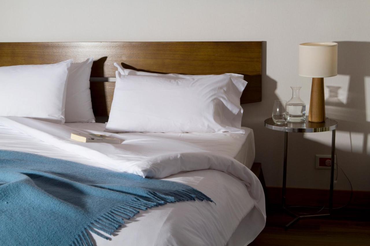 Palo Santo Hotel Buenos Aires Pokoj fotografie